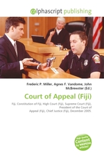 Court of Appeal (Fiji)