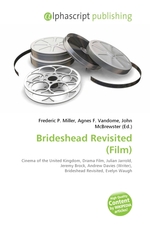 Brideshead Revisited (Film)