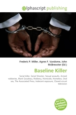 Baseline Killer