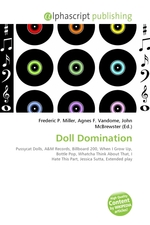 Doll Domination