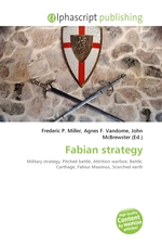 Fabian strategy