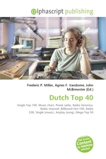 Dutch Top 40