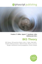 BKS Theory