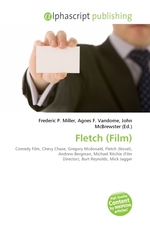 Fletch (Film)