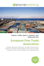 European Free Trade Association
