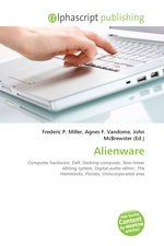 Alienware