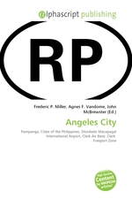 Angeles City