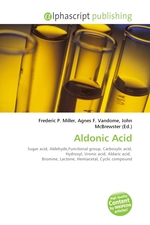 Aldonic Acid
