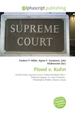 Flood v. Kuhn
