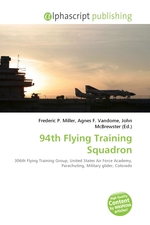 94th Flying Training Squadron
