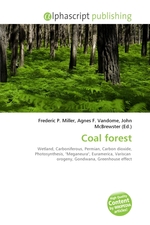 Coal forest