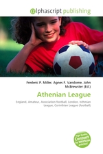 Athenian League