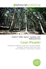 Carpi (People)