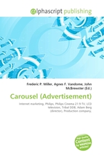 Carousel (Advertisement)