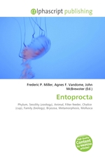 Entoprocta
