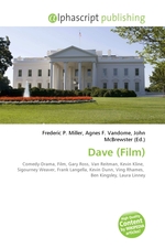 Dave (Film)