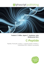 C-Peptide
