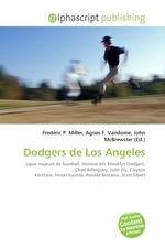 Dodgers de Los Angeles