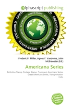 Americana Series