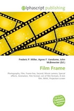 Film Frame