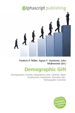 Demographic Gift