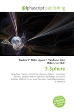 3-Sphere