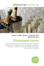 Champagne (wine)