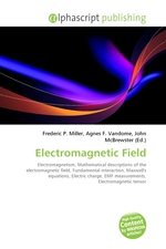 Electromagnetic Field