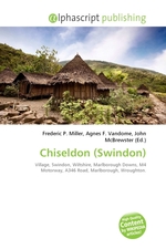 Chiseldon (Swindon)