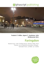 Faringdon