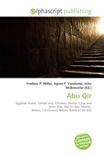 Abu Qir
