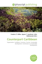 Counterpart Caribbean