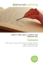 Caesura