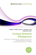 Cartoon Network (Philippines)