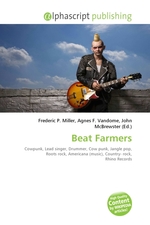 Beat Farmers