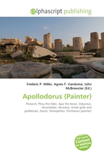 Apollodorus (Painter)