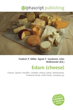 Edam (cheese)