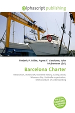 Barcelona Charter
