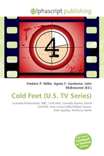 Cold Feet (U.S. TV Series)