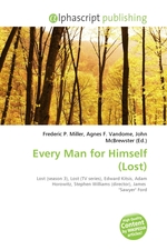Every Man for Himself (Lost)