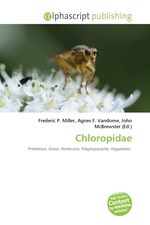 Chloropidae