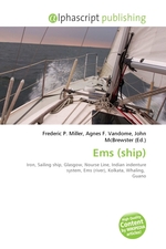 Ems (ship)