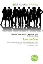 FanimeCon