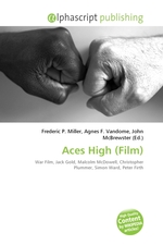 Aces High (Film)