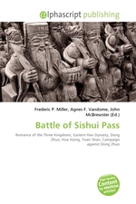 Battle of Sishui Pass