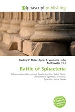 Battle of Sphacteria