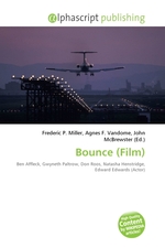 Bounce (Film)