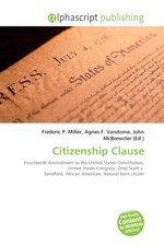 Citizenship Clause
