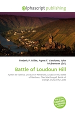 Battle of Loudoun Hill