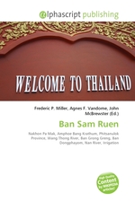 Ban Sam Ruen